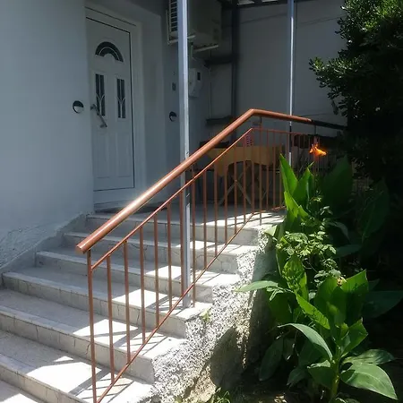 Sofia's House セレス