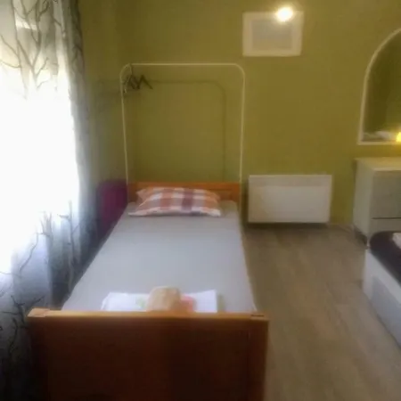 Sofia's House * セレス