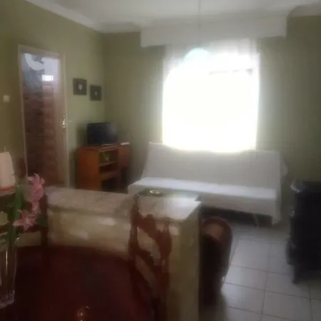 Sofia's House * セレス