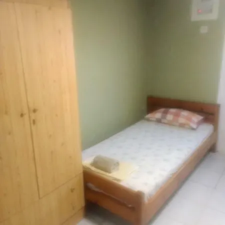 別荘 Sofia's House セレス