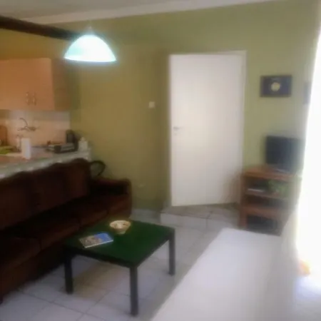 Sofia's House
